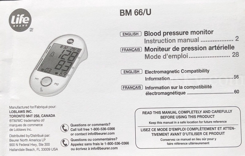 200209113442_Blood Pressure Monitor-2.jpg
